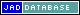 JAD Database badge