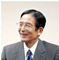 Asano Kirin Pharma