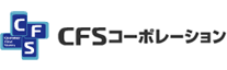 CSF Corporation KK logo