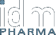 IMD Pharma logo