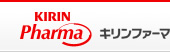 Kirin Pharma logo