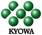 Kyowa Hako logo
