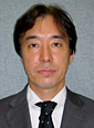 Satoshi Kinoshita, Head of the Economic Affairs Division, Health Policy Bureau, MHLW
