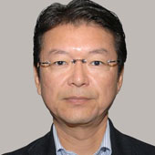 Akira Nagatsuma, Minister of MHLW