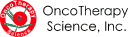 OncoTherapy Science logo