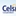 Celsion Corp. logo
