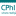CPhI Japan 2009 logo