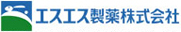 SS Seiyaku KK logo