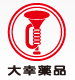 Taiko Seiyaku KK logo