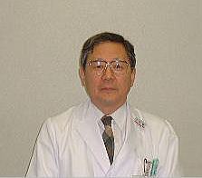 PMDA Dr. Tatsuya Kondo